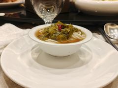 -新南华大酒店(广中店)
