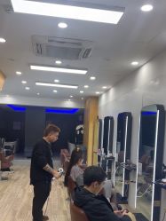 -GT潮朴美业