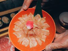 -澜棠海鲜(余姚阳明古镇店)