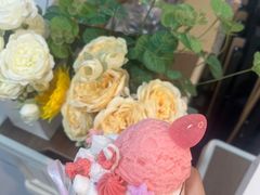 -郑在DIY·潮玩银饰绘画手作(中央大道旗舰店)