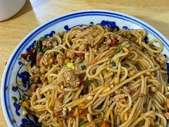 -小罗子汤店(大士院总店)