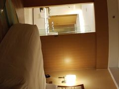 -上海佘山世茂艾美酒店