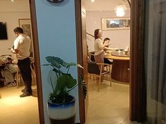 -茶油香·闽南菜(前埔店)