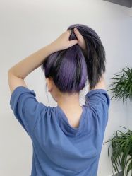 -美森形象