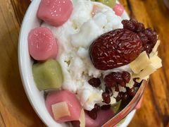 -冒椒火辣(太古里店)