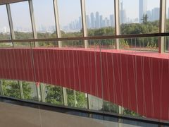 -武汉马哥孛罗酒店