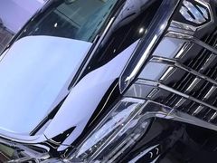 -阿胡BOP保镖隐形车衣(静安旗舰店)