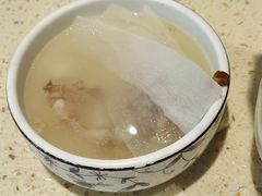 -九寨沟特色牦牛肉汤锅
