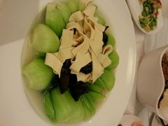 android_upload_pic-上海小南国(仲盛世界商城店)