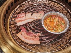 -牛家酒场(7mall店)