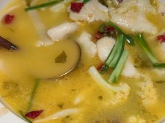 -大丰收李家(浦西万达店)