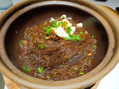 -0776食堂·京城创意菜(七里庄店)