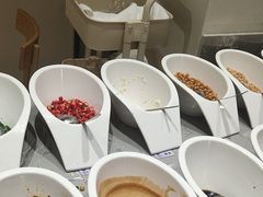 -小城牛事·鲜牛肉火锅(万达店)
