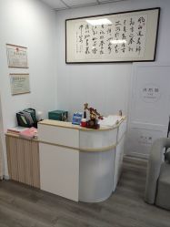 -宝妈港湾·妙初产后恢复(西局店)