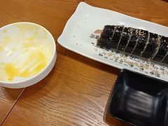 -韩礼年糕(飞虹路店)