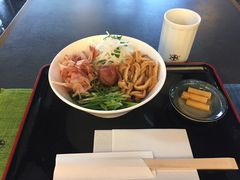 -中村藤吉(本店)