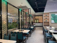 -李师傅脆肚(华强北店)