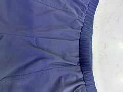 -莱靓奢侈品洗护改衣店(新世界百货崇文店)