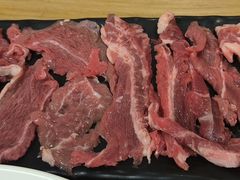 -吉友粥底火锅(方斜路店)