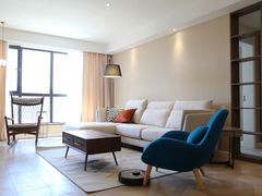 -印堂精品装饰丨一站式装修(宜山店)