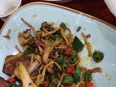 -毛家湘味楼(虹梅店)
