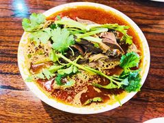 -大召麦香村(新生街店)