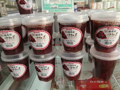 -稻香村糕点(北京站东街店)