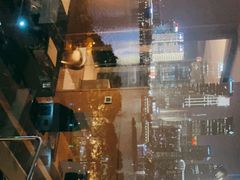 -上海外滩悦榕庄酒店