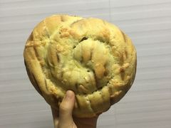 -85度C(上海广元店)