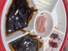 -红菜坊·烤鸭·川鲁宴(石园店)