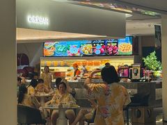 -神帆·元气汤泉(解放西路店)