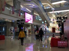 -北京清河万象汇