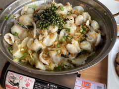-醉得意(雨滴广场店)