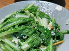 -大厨的餐厅(曾厝垵总店)