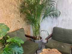 -HAPPEN(江川东路店)