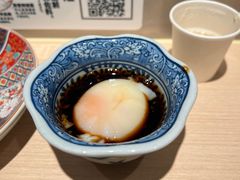 -肉肉大米(金虹桥店)