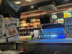 -火龙堂·风味民间菜(文一路店)