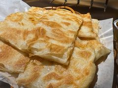 -麦凯伦烧烤·精酿超级工厂店(金桥总店)
