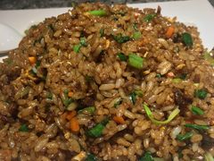 -里岛烤鱼(东港凯虹广场店)