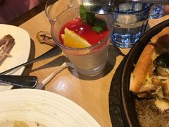 -必胜客(城西银泰店)