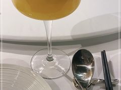 -津菜典藏河西店(水上店)