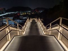 -福道