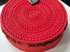 -DUFF LANGE杜夫朗格蛋糕(长沙店)