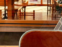 -METAL HANDS(五道营店)