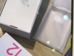 -苏宁易购(Suning Pro深圳华强北店)