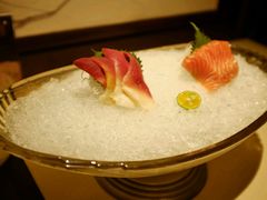 -余欢领鲜火锅(新街口店)