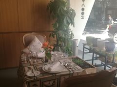 -蝶舍·MAISON PAPILLON