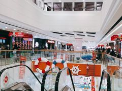 -万达广场(惠州大亚湾店)