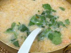 -苏小柳点心·手作小笼包(浦东嘉里城分院)