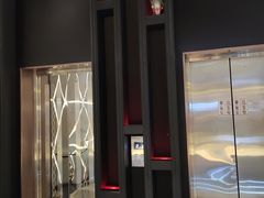 -V SHOW max KTV(粉巷店)